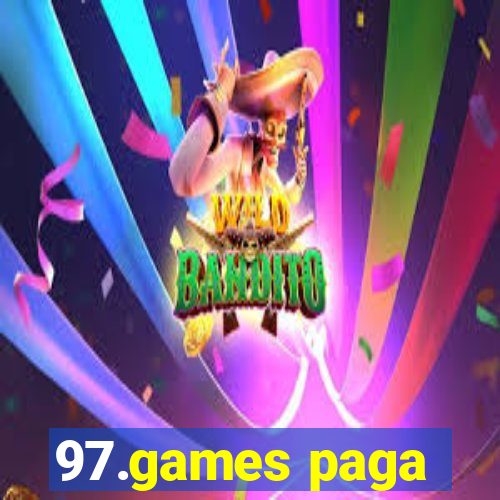 97.games paga